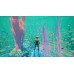 Abzu (PS4, русские субтитры)